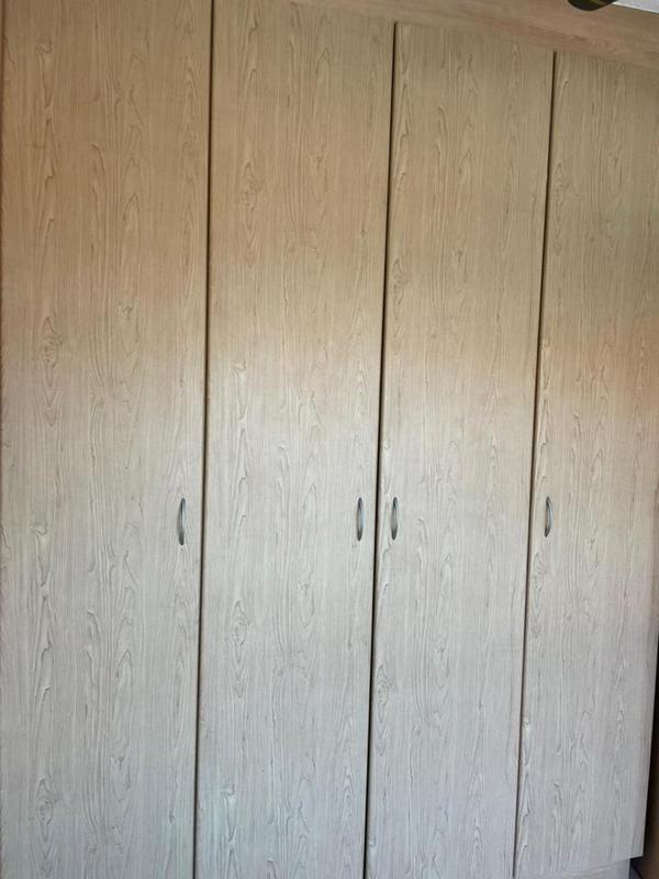 To Let 1 Bedroom Property for Rent in Bult West North West